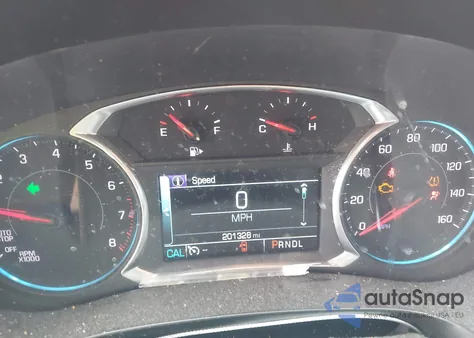 2016 Chevrolet Malibu Lt from USA, damaged, VIN 1G1ZE5ST9GF187316